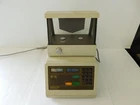 PERKIN ELMER AD-4 AUTOBALANCE BALANCE / SCALE (PQY76)