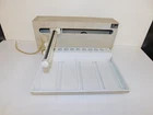 CETAC TECHNOLOGIES INC AUTOSAMPLER (MLQ163)