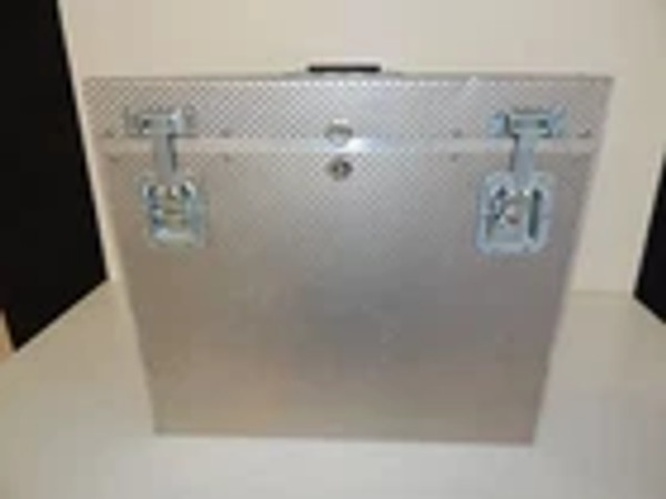 OPTO ELECTRONICS OFM20 OPTICAL FIBER MONITOR (WSG37)