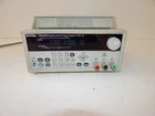 TEKTRONIX PWS4305 PWS 4305 PROGRAMMABLE DC POWER SUPPLY (WVK65)