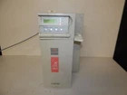 Millipore Elix 10 Water Purification System (MHJ11)