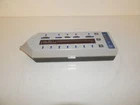 ^^ LARSON DAVIS 800B SOUND LEVEL METER (DZH67)