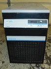 VWR SCIENTIFIC PRODUCTS RECIRCULATOR MODEL 1171 (#4686)