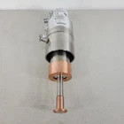 Sumitomo CH-210 266266A Cold Head Superior Cryo Cooler Cryogenic Type SS242-1014