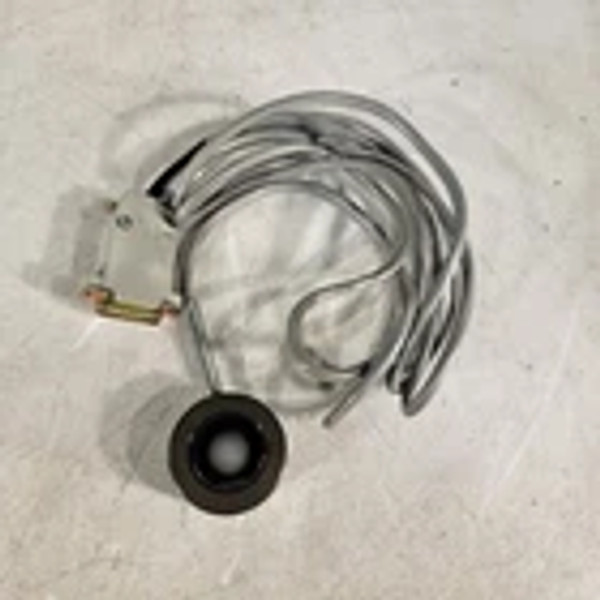 International Light ILT Radiometer Detector Head SED0038