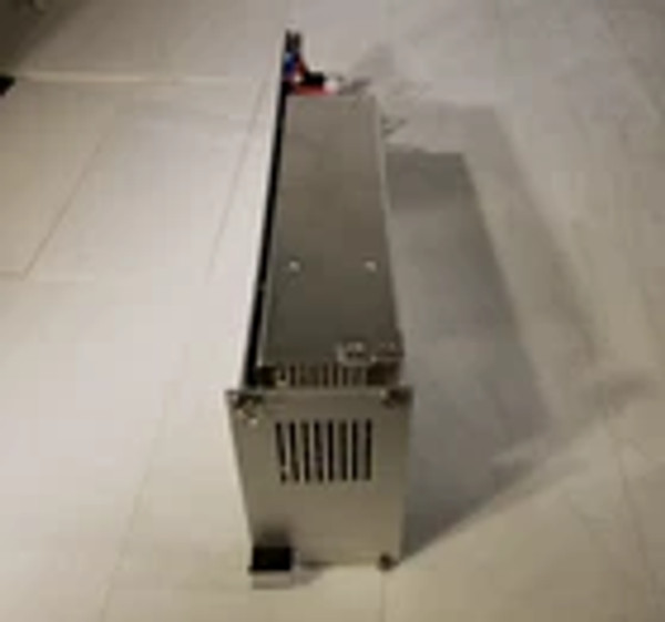 Cosel AC3-OHPP-00 Power Supply Output 24V6.5A 15V4A Input 100-240V 50-60Hz 4.1A