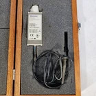 Tektronix P6339A Buffered 500MHz Passive Probe for TDS794D and Tekprobe III