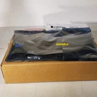 FCI ALU 1120-0503 Rev R 7200 Fire Alarm Control Board Fire Control Instruments