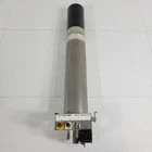 Bruker Micro2.5 MicWB40 Micro Imaging WB Wide Bore 400 MHz NMR Probe
