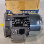Bonfiglioli Riduttori BN71A2 IEC Asynchronous IE1 3-phase AC Motor 3410 RPM