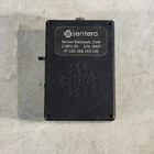Sentera 21901-00 10MP Dual Imager Sensor Drone Payload Backpack Ag Research