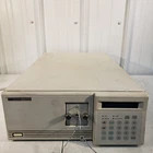 Hewlett Packard HP 79853A 1050 Series Variable Laboratory Wavelength Detector