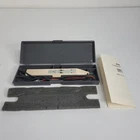 Philips SBC 904 Current Tracer Magnetic Field Pulse and Digital Logic Probe