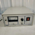 Newport Oriel 68806 Universal Power Supply For Arc Lamp 60000 115/230V 50-200W