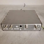 Bruker Ultraflex II Control Board 20863.01137 477401/4408 BNC Signal Interface