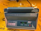 Hettich Centrifuge Rotofix 32A with Rotor