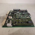 Bruker BDD GTMP-4B Processor WESO 258269 GTMA-B1 1840628GTMSC-2E From Ultraflex