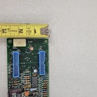 FCI Dual Loop Module 1700-0095 rev B DLM 1100-0212C 94V-0 Ep6 PCB ...