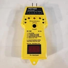 Prostat PGT-602 120V 6W 20A Advanced Ground Circuit Tester