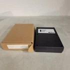 FCI RSM 1100-0968 Remote Signaling Module FC-ID Communications Loop