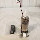 Shimadzu Solnoid Valve Assy 228-44487-00 For DGU-20A3/5 Degasser