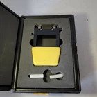 Beckman Single Tip Bulk Dispense Tool Auto Needle 373094 For Biomek 1000 1086