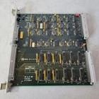 VARIAN UNITY PCB BOARD CARD HS & BD 992728 87195869 HS&R