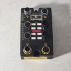 Turck BLCDN-4M12MT-8DO-0.5A-P BLCDN4M12MT8DO05AP Devicenet Bus