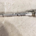 Waters 84133 u Bondagel E-1000 Liquid Chromotagraphy Column