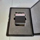 Beckman 373096 MP-200 Tool Auto 8-Pipette Tip For Biomek 1000 1868 270-373099-B