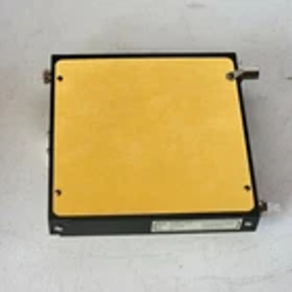 Oxford Analytical Systems LBG-25 Gas Proportional Detector X Gamma Ray