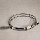 Oriel Newport MKS 77526 Fiberoptic Cable 1250mm 48in 3.2mm Core Diameter