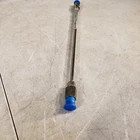 Waters 84190 u Porasil GPC 60 Å Liquid Chromotagraphy Columns