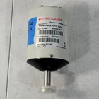 TESTED- WORKS BOC Edwards Barocel Pressure Sensor 655AB TRANS 100TR NW16