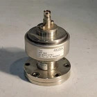 Pfeiffer Balzers IKR 060 Cold Cathode Vacuum Gauge 2.75" CF DN35CF-DN40CF