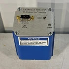 TESTED- Granville Phillips MKS 354001-TE-T Micro-Ion Gauge Module KF25 NW25 Vac