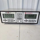 Used Coherent EPM2000 Laser Power Meter Control Unit