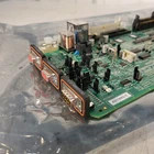 Linx 5900 IPM PCB Assembly M10028110 FA13888