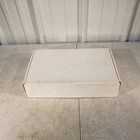 tvONE 1T-VS-658 Video/PC/HD/HDMI Scaler With Stereo Audio