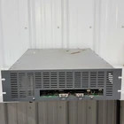 Varian 01902552-05 Custom NMR Control Rack Mount Unit