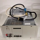 Bruker Geberator K760 XRD Power Supply C79249-A3054-A21 230V 50-60Hz 25A