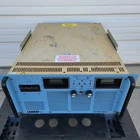 Lambda ESS 40-375-11-D Adustable Power Supply 15kW 40v, 375A, 480VAC IN