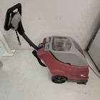 Minuteman X17 Carpet Cleaner Pro-Grade Eco Extractor Missing Spray Knob X17115