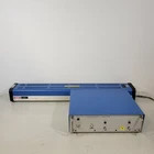 TESTED Liconix 4240PS Laser Power Supply Source 4230N Helium Cadmium HeCd Head