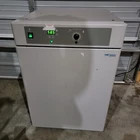 VWR 1565 B Shel Lab Sheldon General Purpose Incubator 7A 120v