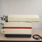 Applied Biosystems Q Trap Mass Spectrometer LC/MS/MS System and Spare Ion Source