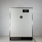 Tested Equatherm 299-765 Environmental Incubator Lab Line Heat/Cool Cycle