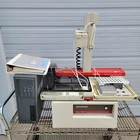 Beckman Biomek 1000 Automated Laboratory Workstation w/ Control Unit, PC, Manual