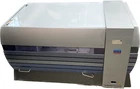 Qiagen Bio Robot 8000 Universal ETI-09014820-E w/ Vacuum, Software + Accessories