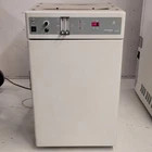 VWR Shel 2200 CO2 Incubator Water Jacketed 9150526 Max Temp 50°C Tested Works
